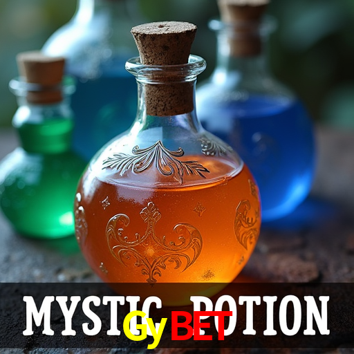 Crash Games Strategies Gybet