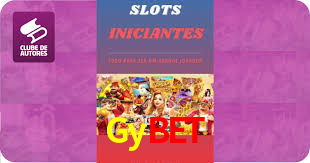 Welcome Bonus Gybet