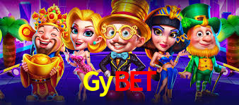 Tournaments Gybet