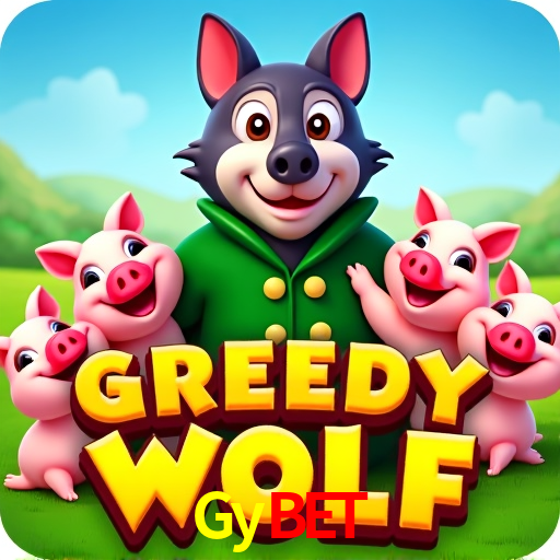 Tennis Betting Gybet