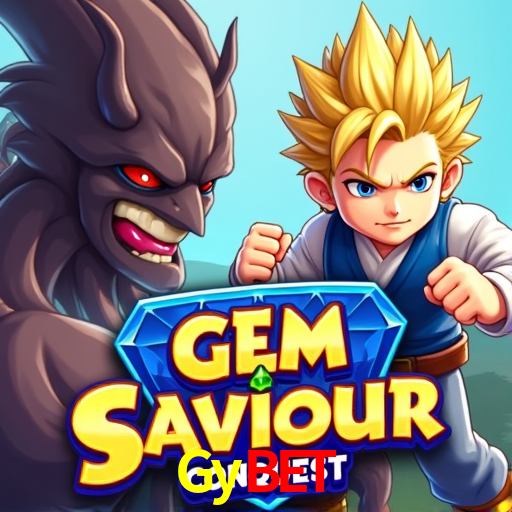 Bonus Features Gybet