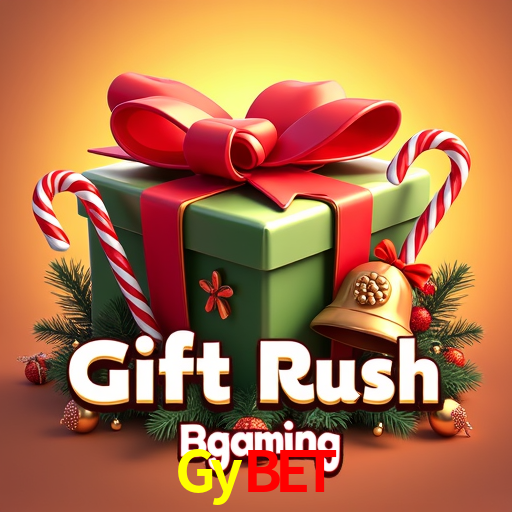 Gates of Olympus Gybet