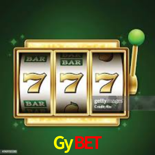 Exclusive Games Gybet