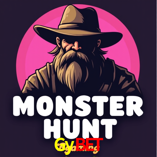 Account Benefits Gybet