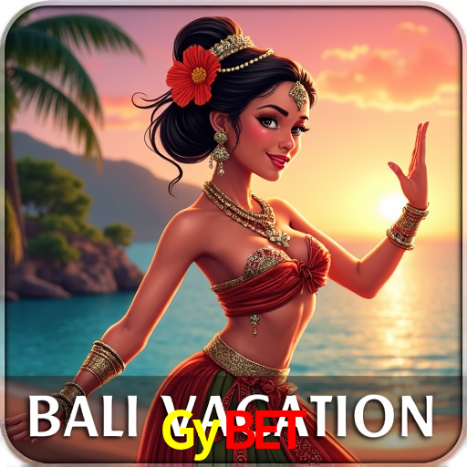 Game Providers Gybet