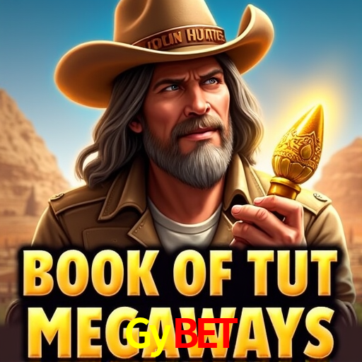 Basketball Betting Gybet