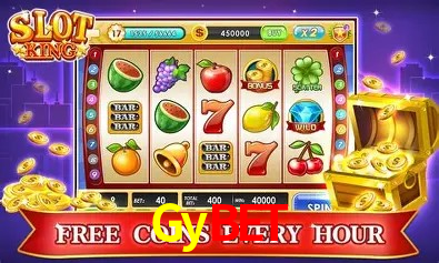 Security Systems Gybet