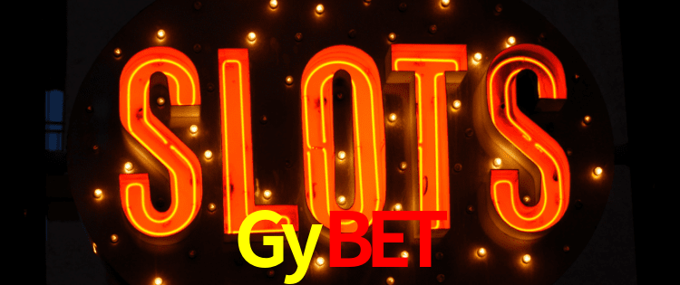 Blackjack Table Gybet