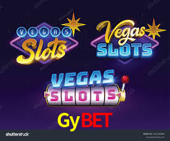Daily Bonuses Gybet