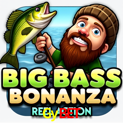 Experiência VIP Gybet