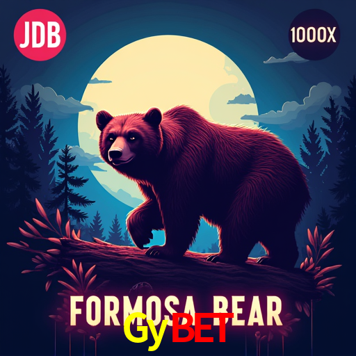 Player Reviews Gybet