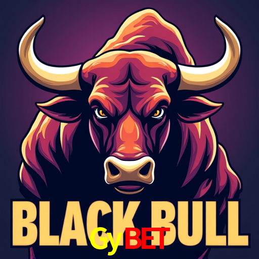 Quick Registration Gybet