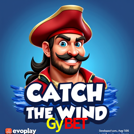 Games Directory Gybet