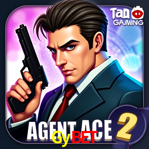 Game Statistics Gybet