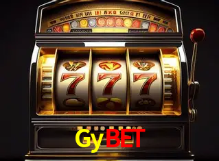 Exclusive Offers Gybet