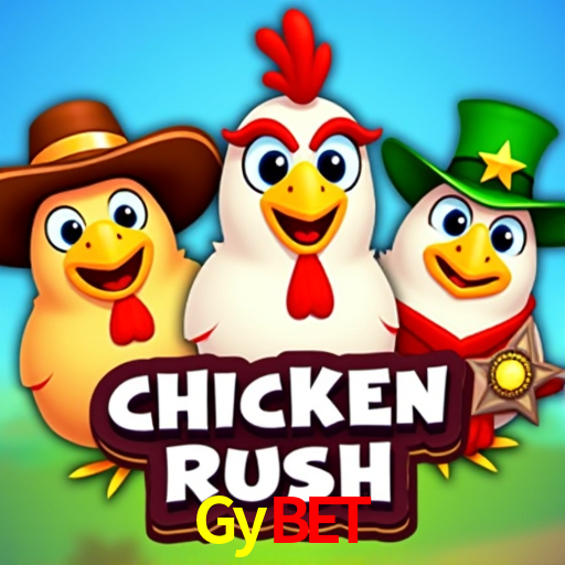 Sports Statistics Gybet